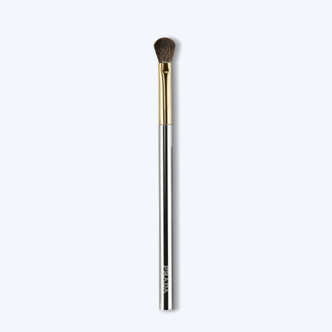 Prada Beauty Tools 05 Eye Blending Brush