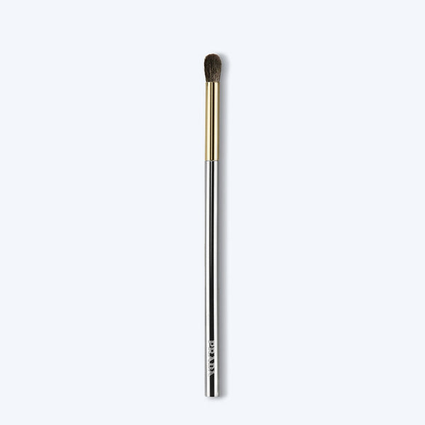 Prada Beauty Tools 06 Eye Shaping Brush