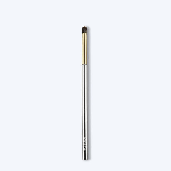 Prada Beauty Tools 07 Eye Defining Brush