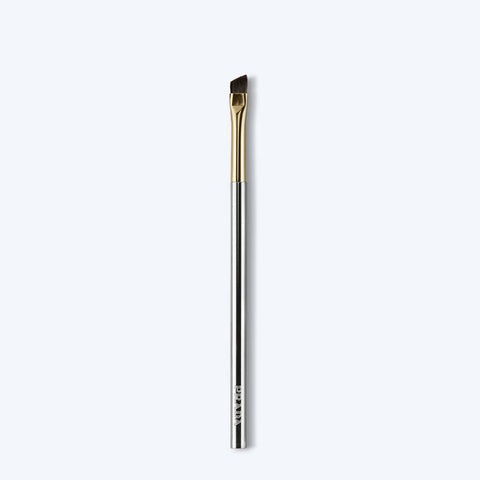 Prada Beauty Tools 08 Eyebrow & Liner Designing Brush