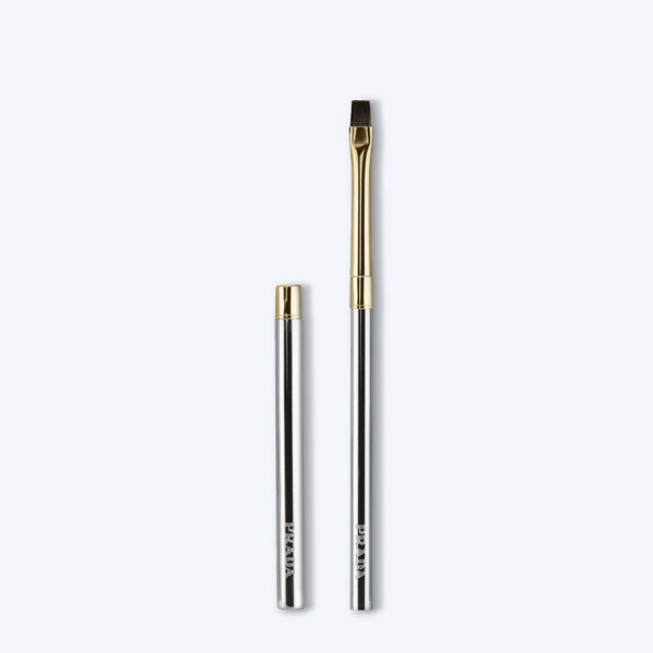 Prada Beauty Tools 09 Lip Filling Brush