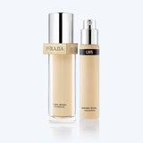 Prada Reveal Skin Optimizing Foundation - Refillable