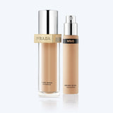 Prada Reveal Skin Optimizing Foundation - Refillable