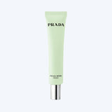 Prada Refine Blurring Extending Primer