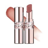 YSL Loveshine Candy Glow Lip Balm