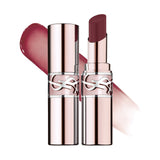 YSL Loveshine Candy Glow Lip Balm