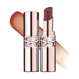 YSL Loveshine Candy Glow Lip Balm