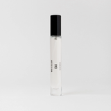 Who Is Elijah Eau De Parfum