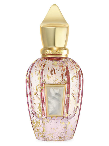 Xerjoff Elle Anniversary Eau De Parfum