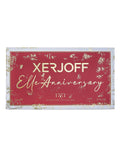 Xerjoff Elle Anniversary Eau De Parfum