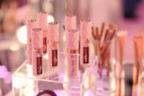 Charlotte Tilbury Big Lip Plumpgasm