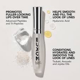 Buxom PLUMP SHOT Collagen Peptides Advanced Plumping Lip Serum