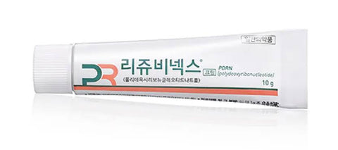 Rejuvenex PDRN