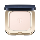 Cle De Peau Refining Pressed Powder