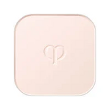 Cle De Peau Refining Pressed Powder