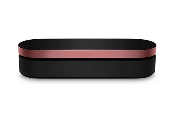 Dyson Presentation Case