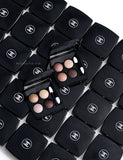 Chanel Les 4 Ombres Multi-Effect Quadra Eyeshadow