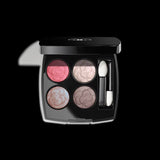 Chanel Les 4 Ombres Multi-Effect Quadra Eyeshadow