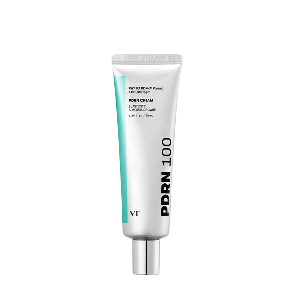 VT PDRN 100 Cream