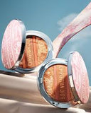 Dior FOREVER Nude Bronze Glow