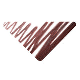 Prada Pradalines Durable Gliding Eye Pencil