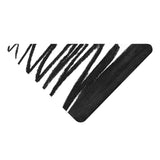 Prada Pradalines Durable Gliding Eye Pencil