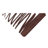 Prada Pradalines Durable Gliding Eye Pencil