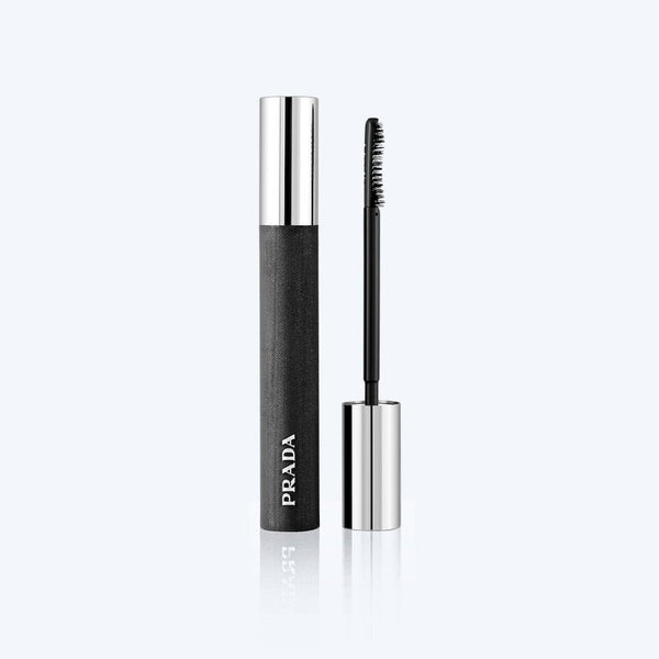 Prada Pradascope Lash Extending Mascara