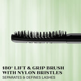 Prada Pradascope Lash Extending Mascara