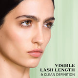 Prada Pradascope Lash Extending Mascara