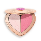 Charlotte Tilbury Charlotte's Beauty Soulmates Face Palette