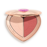 Charlotte Tilbury Charlotte's Beauty Soulmates Face Palette