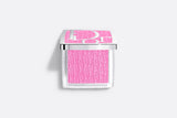 Dior Backstage Rosy Glow Powder Blush With pH-Activated Color