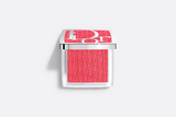 Dior Backstage Rosy Glow Powder Blush With pH-Activated Color