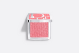 Dior Backstage Rosy Glow Powder Blush With pH-Activated Color