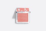 Dior Backstage Rosy Glow Powder Blush With pH-Activated Color