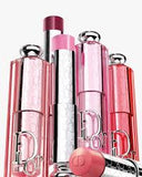 Dior Backstage Rosy Glow Stick