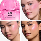 Dior Backstage Rosy Glow Stick