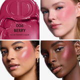Dior Backstage Rosy Glow Stick