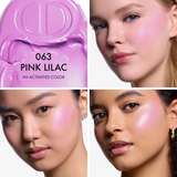 Dior Backstage Rosy Glow Stick