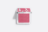 Dior Backstage Rosy Glow Powder Blush With pH-Activated Color
