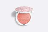 Dior Forever Glow Luminizer Spectacular Highlighting Powder Limited Edition