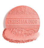 Dior Forever Glow Luminizer Spectacular Highlighting Powder Limited Edition