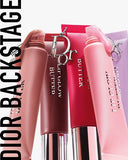 Dior Addict Lip Glow Butter