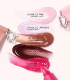 Dior Addict Lip Glow Butter