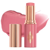 Charlotte Tilbury Unreal Blush Healthy Glow Stick