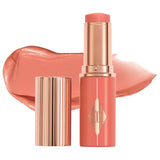 Charlotte Tilbury Unreal Blush Healthy Glow Stick