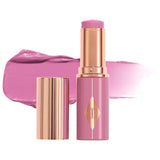 Charlotte Tilbury Unreal Blush Healthy Glow Stick