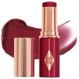 Charlotte Tilbury Unreal Blush Healthy Glow Stick