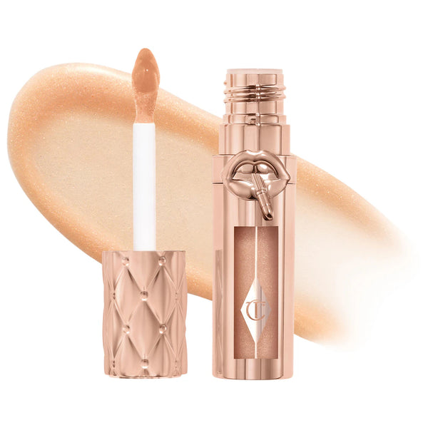 Charlotte Tilbury Big Lip Plumpgasm